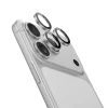 Sapphire Lens Protector