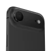 Sapphire Lens Protector for iPhone Air