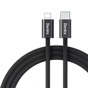 Cables
