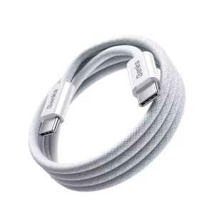 Cables & Adapter