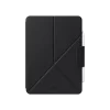 Urban Magnetic iPad Case (2024)
