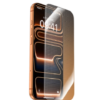 Benks GlassWarrior 2.0 Sapphire Coating Screen Protector