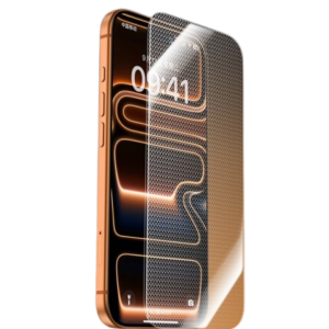 iphone 17 pro max screen protectors
