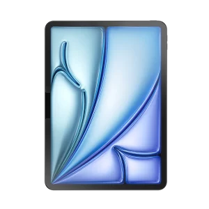 iPad Air 2024 screen protectors