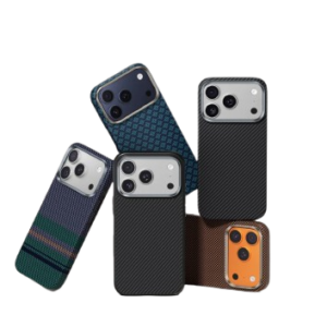 Case