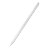 Magnetic Wireless Charging Benks Pen (1st generation)
