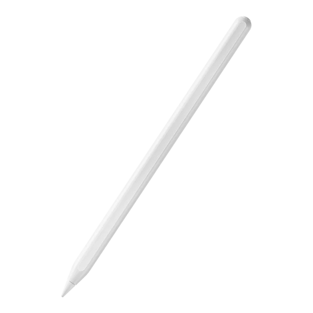 Magnetic Wireless Charging Benks Pen (1st generation)
