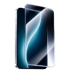 Benks Ultra Shield HD Screen Protector – Curved Full Coverage Tempered Glass