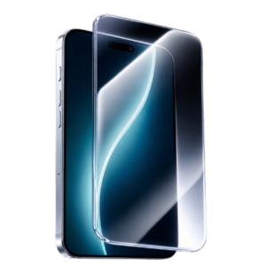 iphone 17 screen protectors