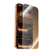 Benks GlassWarrior 2.0 Sapphire Coating Screen Protector