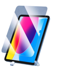 ipad screen protector
