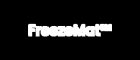 FreezeMat-materials_4ed7bba1-48f7-48ef-943d-4a2aa6be7698