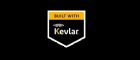 Kelvar-1