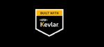 Kelvar-1