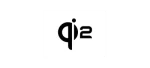 QI2-CERTIFIED_8048ba75-5bac-4a89-84c9-c796b5e19718