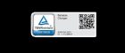 TUV-rheinland_760cf9ce-e952-4ce3-add0-26dcf787c234