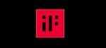 iF-design-award-1_ac91e35a-9234-4e3a-8d1d-97a05429b869